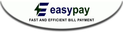 EasyPay