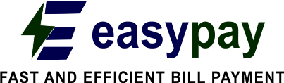 EasyPay