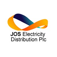 jos Logo