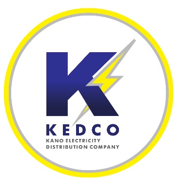 kano Logo
